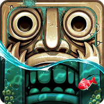 Temple Run 2 v1.55.1 Mod Money Latest APK Temple Run 2 v1.55.1 Mod Money Latest APK