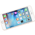 Vì sao bạn nên mua iphone 6S Plus cũ chính hãng