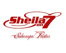 Lirik dan chord Gitar Lagu Seberapa Pantas  Seberapa Pantas - Sheila on 7 Lirik Lagu Dan Chord Gitar