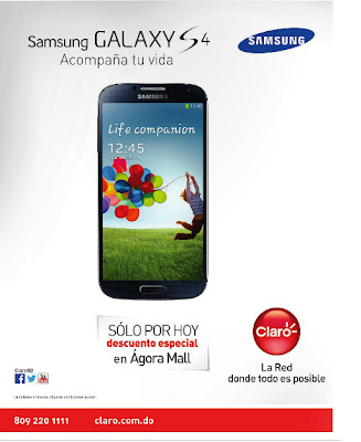 Samsung Galaxy SMini Celular Prepago - m