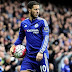 Kepergian Hazard Pengaruhi Performa Chelsea?