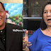 Jay Sonza Burns Winnie Monsod After Saying that Pres. Duterte Should be Assessed by Doctors