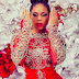 Club Cubana's chief priest accuses Toyin Lawani of stealing his money photo