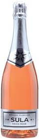 Seco Rosé Seco Rosé