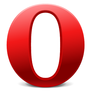 Free Download Opera For PC Terbaru 2018 Offline Installer
