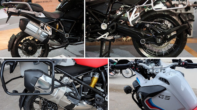 bmw-r1200gs-2018 bmw-r1200gs-2018