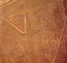 nazca Global Bilgiler