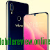 Vivo Y95 launched in India, equipped with 20 megapixel selfie camera