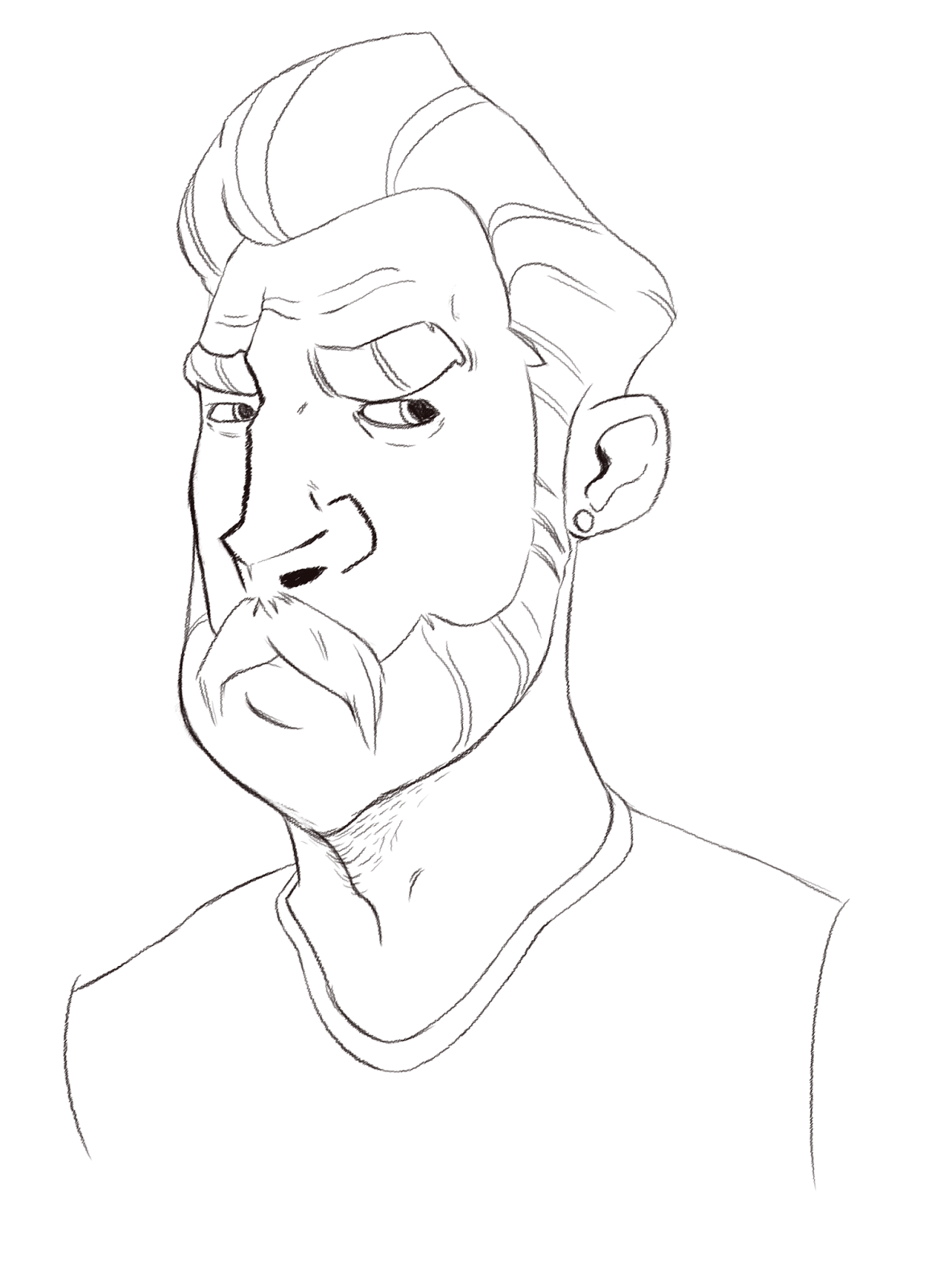 Mr Deeds Crazy Eyes Gif Mrdeeds Crazyeyes Timehealsal vrogue.co