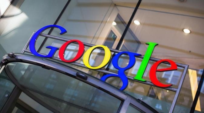 Fakta-fakta Unik, Menarik, dan Mencengangkan Seputar Google Fakta-fakta Unik, Menarik, dan Mencengangkan Seputar Google