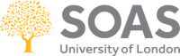 Felix Scholarships at Oxford, Reading and SOAS 