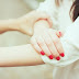 Gửi em, cô dâu tương lai