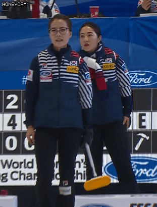 3.gif