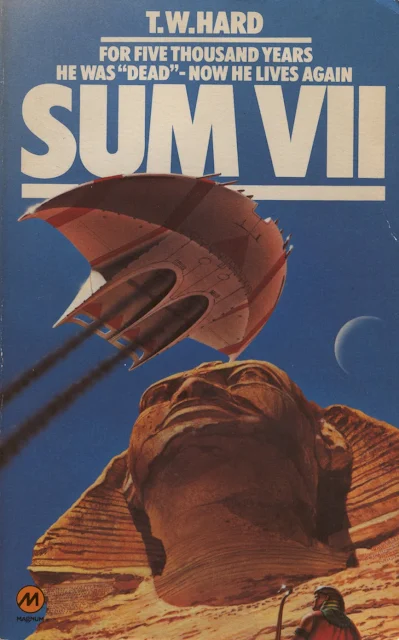 Sum VII