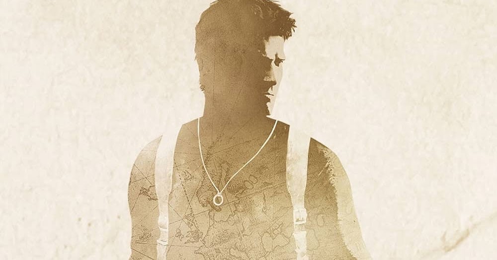 Keeping up with "Narrative" "Narrative" Make mine linear The