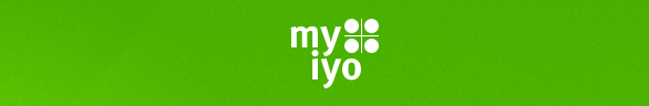 http://www.myiyo.com/?ref=28983215