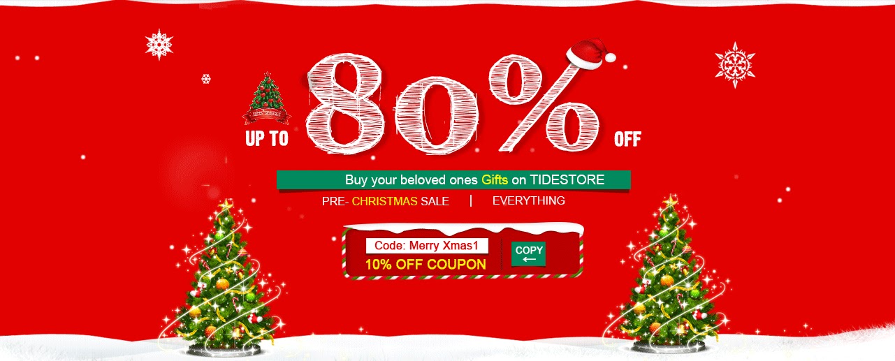 appunti sul blog su lifestyle tidestore best christmas appunti sul blog su lifestyle tidestore best christmas