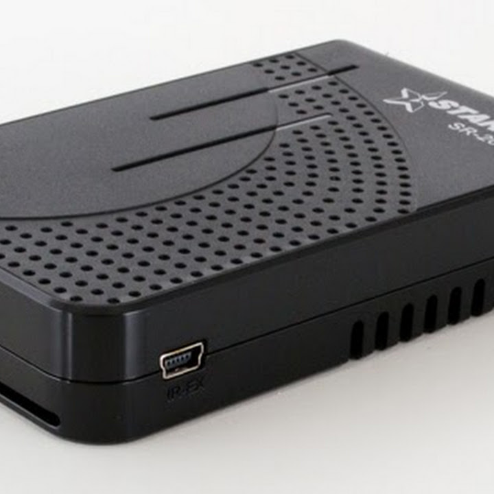 TÉLÉCHARGER SR 2090HD VEGA 2090HD TÉLÉCHARGER VEGA SR