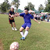 Hadapi Pra Porda, AFK Palopo Bakal Gelar Turnamen Futsal U-19