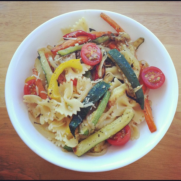 This Vegan Meal Blast Will Leave You speeches with Jaw Dropped