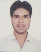 MOHD SADRE ALAM, Bodhi Booster, Bodhi Stars, Bodhi Testimonials, Hindi Bodhi Booster, Knowledge portal, PT education www.BodhiBooster.com, www.PTeducation.com, http://Hindi.BodhiBooster.com