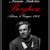 Quarantacinque anni fa la tragica fine del Comandante Borghese