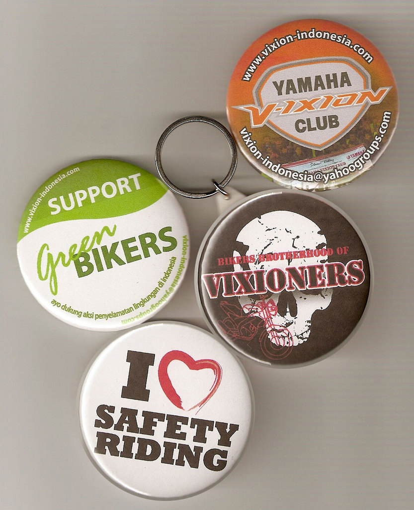 PERCETAKAN DI SERANG