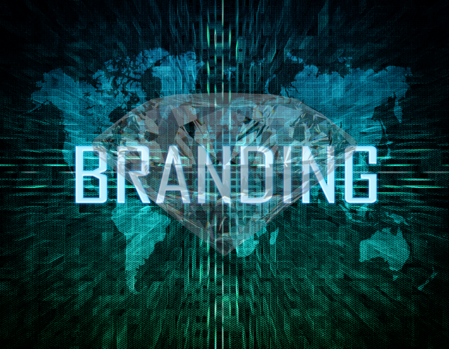 3月 極東のドンキホーテ 小説家 石垣走