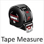 Click to buy Tape Measure Click to buy Tape Measure