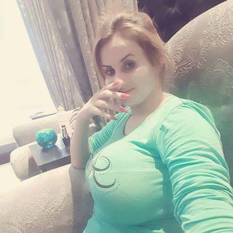 EliteSingles