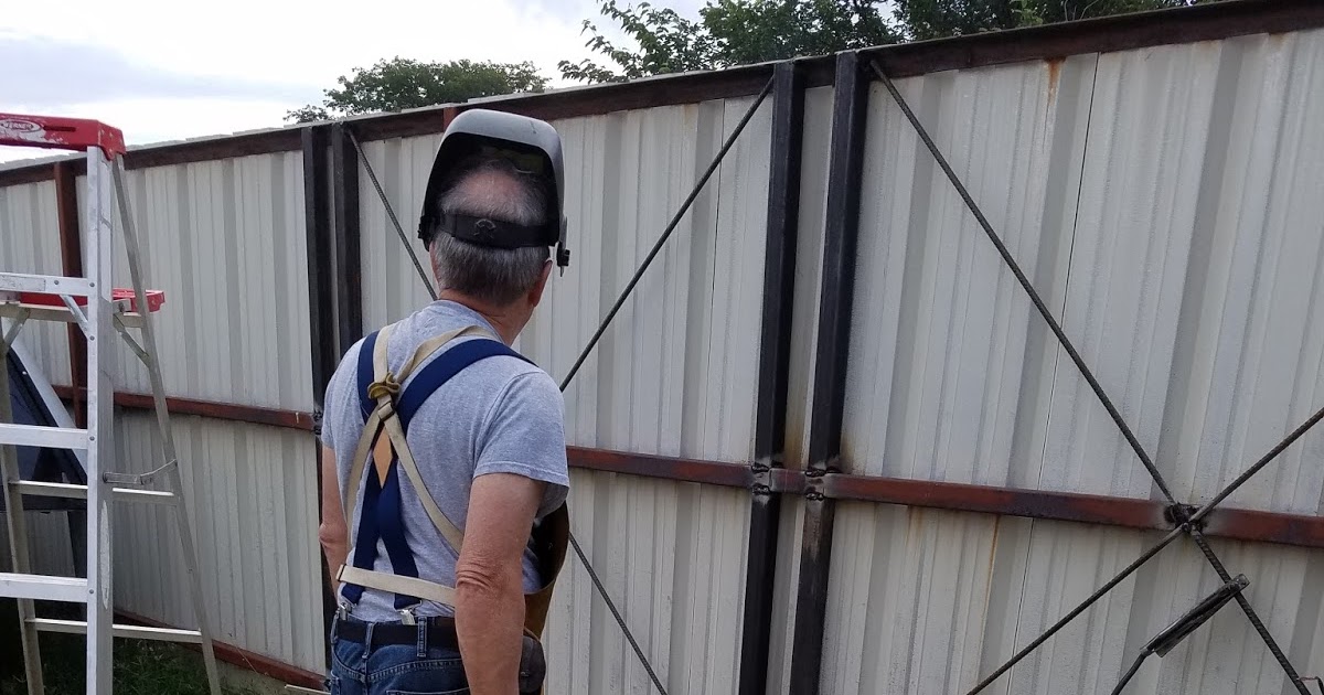 Quilts Unlimited Double Gate Lubbock Project 2