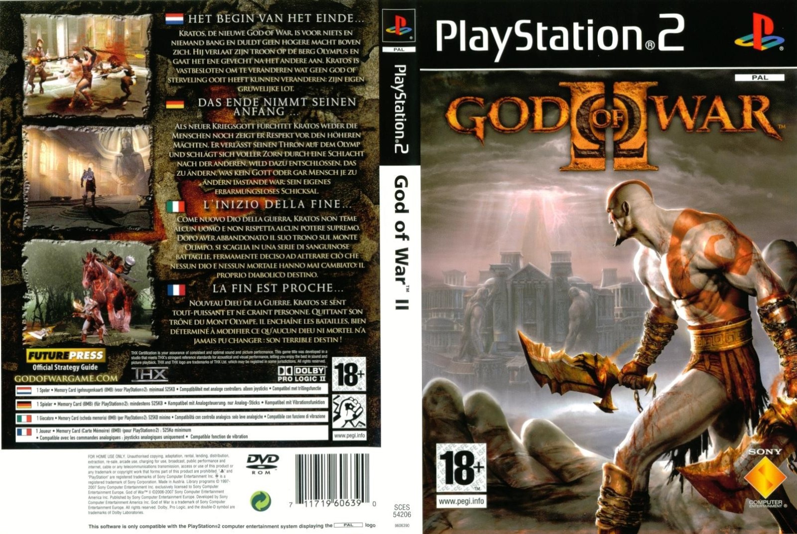 playstation 2 god of war 1 playstation 2 god of war 1