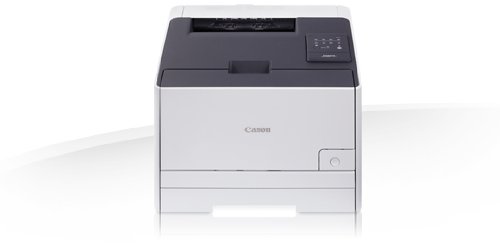 canon mf4350d printer driver for windows 7 64 bit canon mf4350d printer driver for windows 7 64 bit