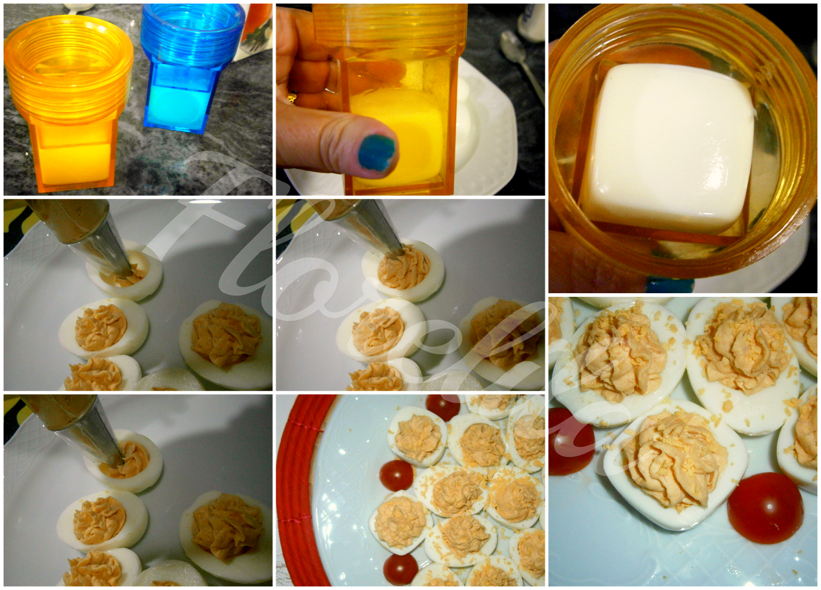 huevos2.png