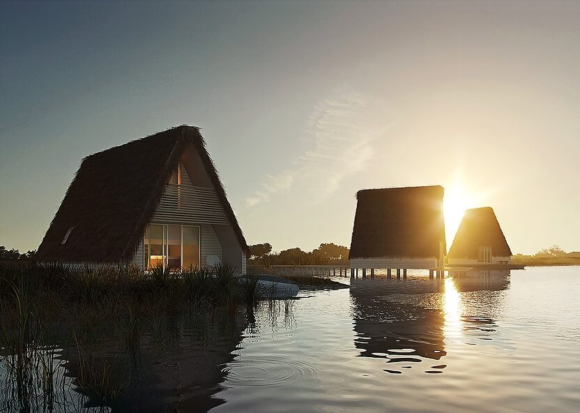 Design Stack A Blog about Art, Design and Architecture MADi Home Flat