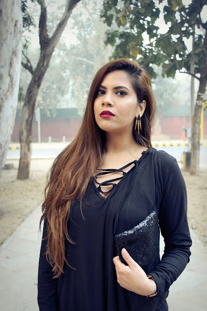 lace up dress, lace up hoodie, lace up hoodie, LBD, sammydress, delhi blogger, delhi fashion blogger, indian blogger, indian fashion blogger, fashion, casual chic outfit, street style outfit, suede wedges, beauty , fashion,beauty and fashion,beauty blog, fashion blog , indian beauty blog,indian fashion blog, beauty and fashion blog, indian beauty and fashion blog, indian bloggers, indian beauty bloggers, indian fashion bloggers,indian bloggers online, top 10 indian bloggers, top indian bloggers,top 10 fashion bloggers, indian bloggers on blogspot,home remedies, how to