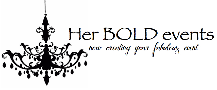 Her.BOLD.Events