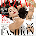 KENDALL JENNER COVERS 'HARPER'S BAZAAR' JUNE/JULY 2016 ISSUE