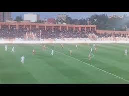 jostream مشاهدة مباراة الهلال ونهضه بركان بث مباشر 6-5-2018 كاس الكونفيدرالية علي اليوتيوب jostream مشاهدة مباراة الهلال ونهضه بركان بث مباشر 6-5-2018 كاس الكونفيدرالية علي اليوتيوب