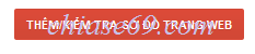 Tạo sitemap cho blogspot 1 Tạo sitemap cho blogspot 1