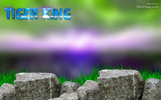 Hd Editing Backgrounds, Rk Editing Backgrounds, Rk Editor Hd Editing Backgrounds, Rk Editing Backgrounds, Rk Editor
