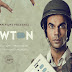 Newton 2017 720p Full HD DowNLoaD