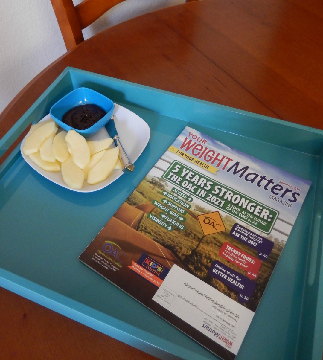 theworldaccordingtoeggface Post Weight Loss Surgery Menus A day in my