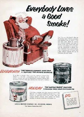 santa%2Bclaus%2Bsmoking.JPG