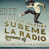 Enrique Iglesias Ft. Conor Maynard - Subeme La Radio (Josemi Dj Edit)