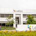 LeEco Formally Announces Opening of New, 80,000 Square Foot North American Headquarters 