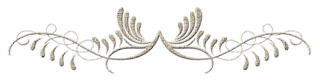 png%2Bsus%2Bflatcast%2Bbiz%2Bdert%2Bzengini%2B%2528213%2529.png