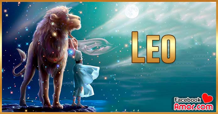 leo leo