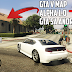 GTA V MAP MOD V2 FOR GTA SA ANDROID | 200 MB