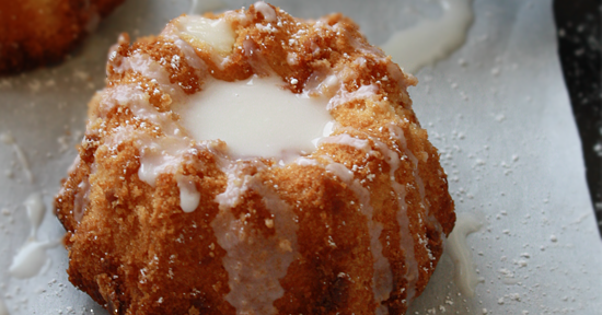 Meaning Pound Cake Meaning Pound Cake